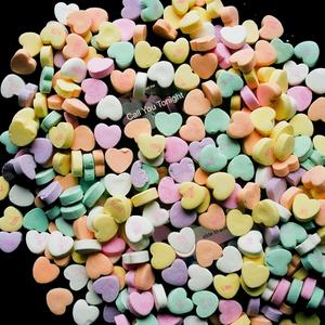 Call You Tonight (Explicit)