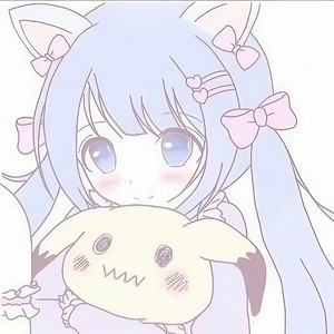 祝彬彬同学新婚快乐