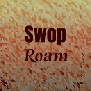 Swop Roam