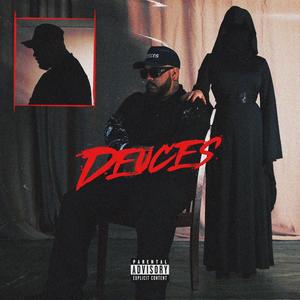 Let Me Know (feat. Kay Franklin) (Explicit)