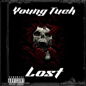 Lost (Explicit)