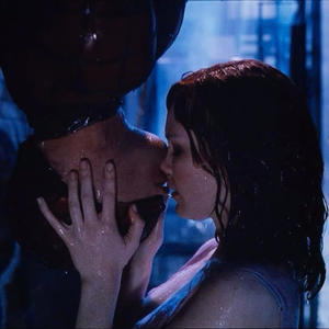 confession (Explicit)