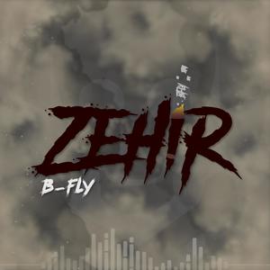 Zehir (Explicit)