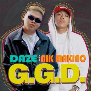 G.G.D.
