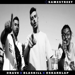 Samestreet (Explicit)