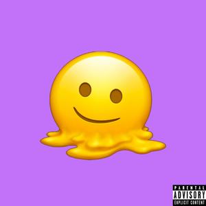 verem a faszom lofi (Explicit)