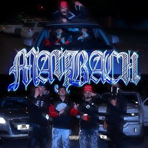 MAYBACH (Explicit)