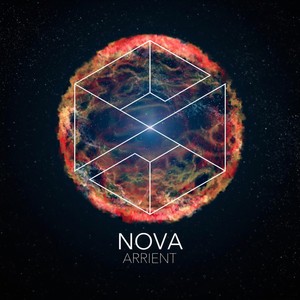 Nova (Original Mix)