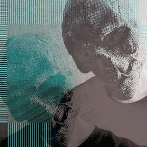 HANG (prod. by WARYKID) (Explicit)