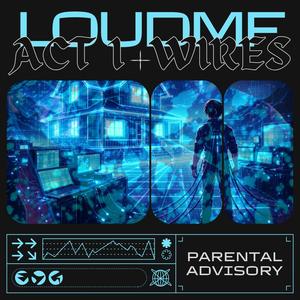 Scarecrow (feat. Tech3x) (Explicit)