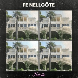 NELLCOTE