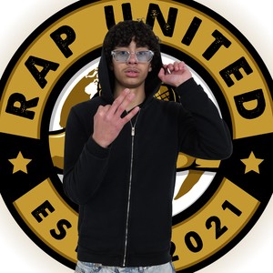 Loco77 - Rap United #40