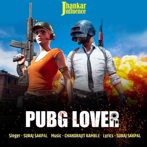 Pubg Lover