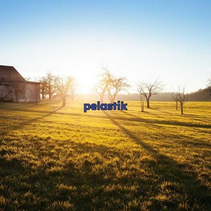 No Rest for the Risen