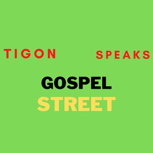 GOSPEL STREET
