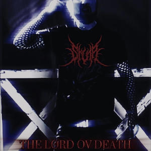 LORD OV DEATH (Explicit)
