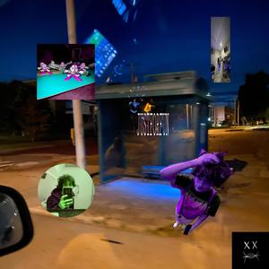 tesla (feat. Wincent) (Explicit)