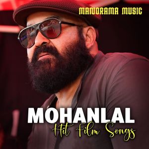 Mohanlal Hit Film Songs