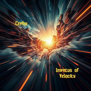 Impetus of Velocity
