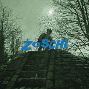 NEED HER? (Explicit)