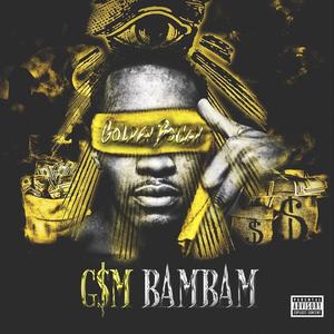 Faceshots (feat. MBG Christian) (Explicit)