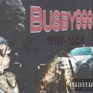 FAMOUS (feat. Niqbo) (Explicit)