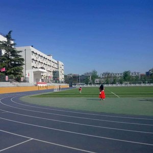 我们是否还能回到 (Demo)