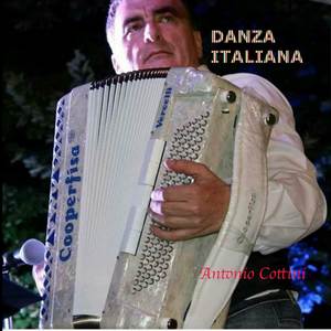 Danza italiana