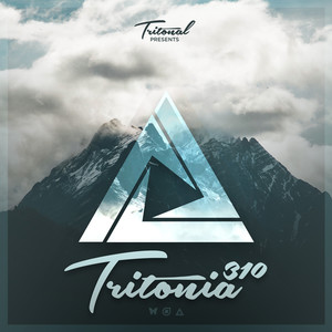 Dream Of Love(Tritonia 310) (Original Mix)