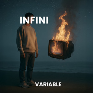 Infini