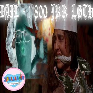 Do U Know What U Did To Me? (Explicit)