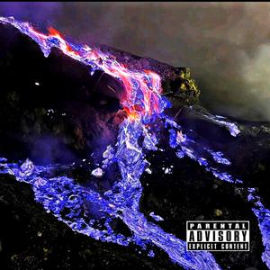 hot topic (feat. Ganso) (Explicit)