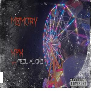 Memory (Explicit)