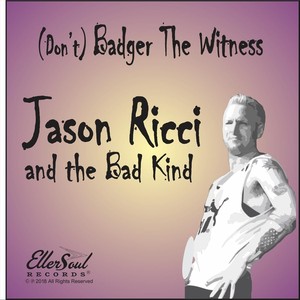 (Don't) Badger the Witness