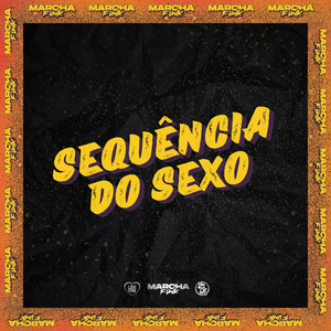 SEQUÊNCIA DO SEXO (Explicit)