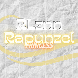 Rapunzel (Explicit)