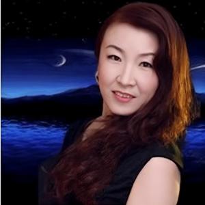 情深缘浅 (吉特巴缺女声)