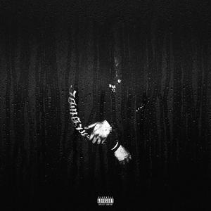 STILL I TRY (feat. Whitetraxe) [Explicit]