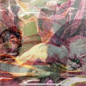 im sorry (Explicit)
