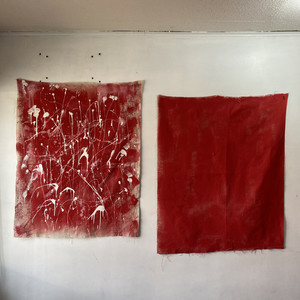 UNTITLED 05 (Explicit)