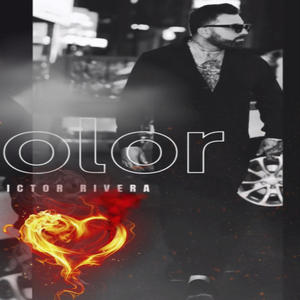 Dolor