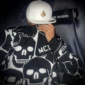 MTG (ELA QUER BOTADA, TU VAI TOMAR SIM (DJ SMITH) (Explicit)