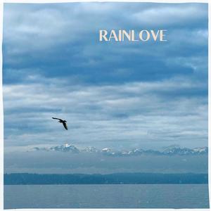 Rainlove