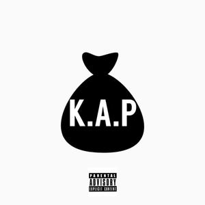 Keep Active Pockets (Explicit)