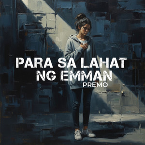 Para sa lahat ng Emman