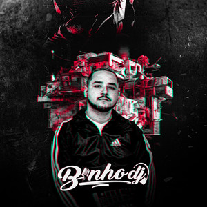 Consideração (Explicit)