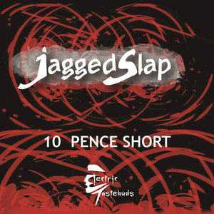 10 Pence Short