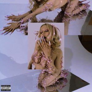 Damn (Explicit)