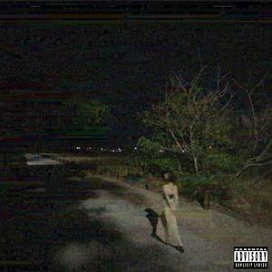 Sick Pretty ***** (Explicit)