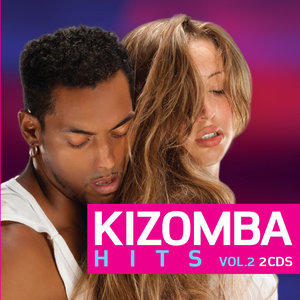 Kizomba Brasil - Eu Sei